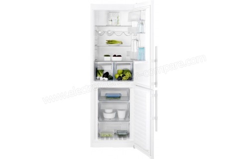 enn2801aow fridge freezer