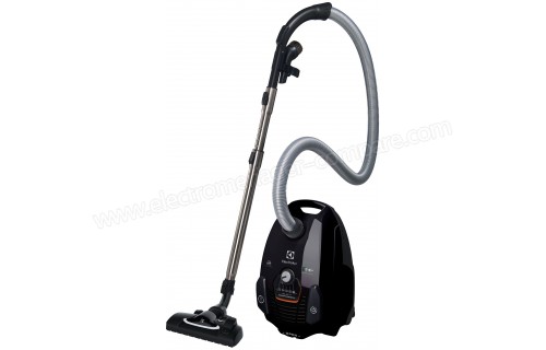 Aspirateur fashion electrolux esp73eb4a