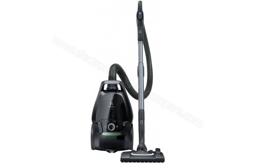 ELECTROLUX PD91 GREEN Fiche technique prix et avis