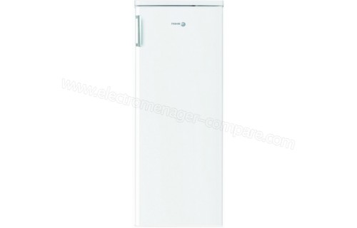 Refrigerateur 1 Porte 224 litres A+ Fagor FA345