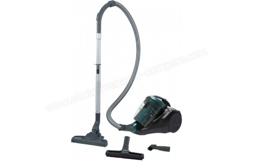 HOOVER CH40PAR Fiche technique prix et avis