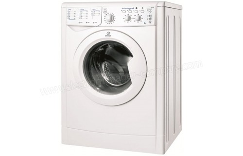 iwc 91082 indesit