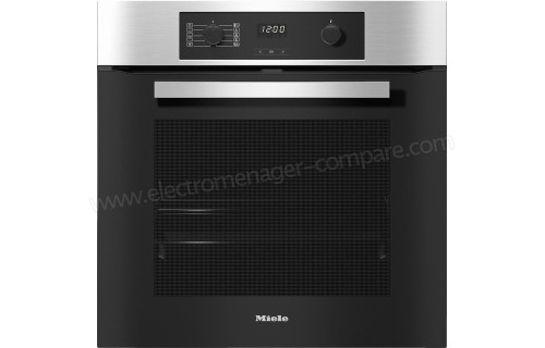 MIELE H 2266-1 BP IN