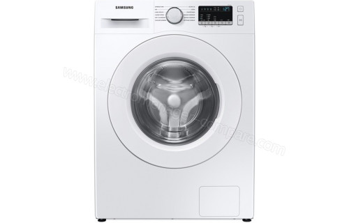 lave-linge Hublot 9kg 1400tr SAMSUNG WW90T4046EE