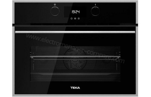 Духовой шкаф teka hlc 847 c