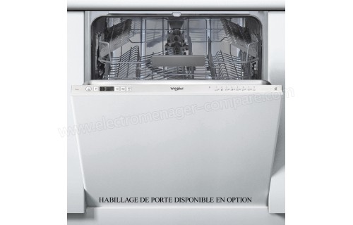 Bosch Lave-vaisselle Posable Blanc 46db 12 Couverts 60cm Connecté à Prix  Carrefour