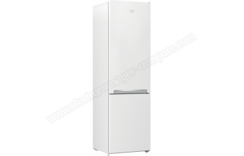 Refrigerateur congelateur en bas Radiola - RARC250BV