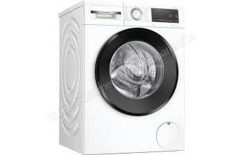 Installer un lave-linge : débridage et mise en service - Conseils pour la  première utilisation d'une machine à laver