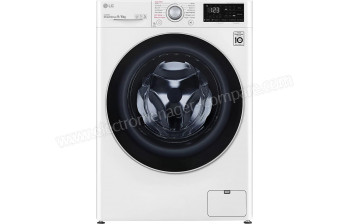 Lave-linge top Whirlpool TDLRSX7232BSFR - SILVER sur