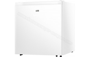 H.Koenig Fgx480 Mini Refrigerateur Pose Libre 46l