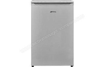 Réfrigérateur top encastrable SMEG U8C082DF
