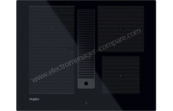 Domino induction DE DIETRICH DPI7360X, Boulanger